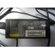Зарядное устройство для ноутбука Fujitsu Siemens Lifebook C1320D в Грозном, зарядка для C1320 (Грозный)