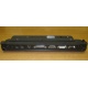 Док-станция FPCPR63BZ CP248549 для Fujitsu-Siemens LifeBook (Грозный)