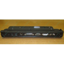 Док-станция FPCPR63BZ CP248549 для Fujitsu-Siemens LifeBook (Грозный)