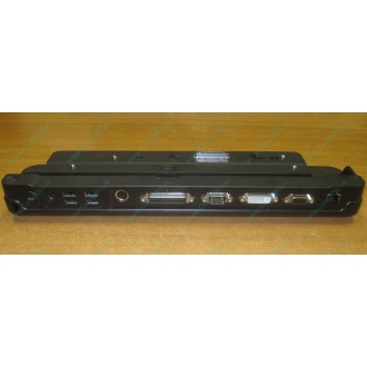 Док-станция FPCPR63BZ CP248549 для Fujitsu-Siemens LifeBook (Грозный)