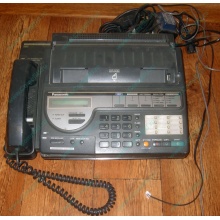 Факс Panasonic с автоответчиком (Грозный)
