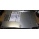 Шестнадцатиядерный сервер 1U HP Proliant DL165 G7 (Грозный)