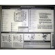 Крышка сервера HP Proliant DL165 G7 (Грозный)