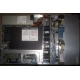 Сервер 1U HP Proliant DL165 G7 (Грозный)