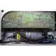 Аккумуляторная батарея для 256Mb HP Smart Array P212 (Грозный)