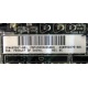 Материнская плата HP s.G34 (sp# 603887-001 в Грозном, as# 592875-001) - Грозный