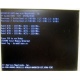 Конфигурация двухпроцессорного восьмиядерного сервера HP Proliant DL165 G7 (Грозный)