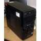 Компьютер Kraftway Credo KC36 (Intel Core 2 Duo E7500 (2x2.93GHz) s.775 /2048Mb /500Gb /ATX 400W) - Грозный