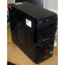 Компьютер Kraftway Credo KC36 (Intel Core 2 Duo E7500 (2x2.93GHz) s.775 /2048Mb /500Gb /ATX 400W) - Грозный