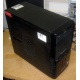 Системный блок Kraftway Credo KC36 (Intel Core 2 Duo E7500 (2x2.93GHz) s.775 /2048Mb /500Gb /ATX 400W) - Грозный