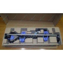 Монтажный комплект IBM 94Y6626 00D9376 (Грозный)