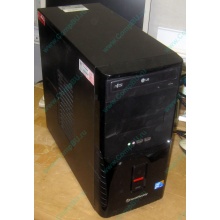 Компьютер Kraftway Credo KC36 (Intel C2D E7500 (2x2.93GHz) s.775 /2048Mb /320Gb /ATX 400W /Windows 7 PRO) - Грозный