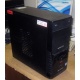 Компьютер Kraftway Credo KC39 (Intel C2D E7500 (2x2.93GHz) s.775 /4096Mb /320Gb /ATX 350W /Windows 7 PRO) - Грозный