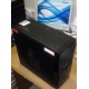 Системный блок Kraftway Credo KC39 (Intel C2D E7500 (2x2.93GHz) s.775 /4096Mb /320Gb /ATX 350W /Windows 7 PRO) - Грозный