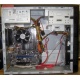 Intel C2D E7500 (2x2.93GHz) /MSI MS-7592 G41M-P25 /4096Mb /320Gb /ATX 350W Power Man IP-S350T7-0 (Грозный)