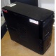 Компьютер Kraftway Credo KC39 (Intel Core 2 Duo E7500 (2x2.93GHz) s.775 /4Gb /320Gb /ATX 400W /Windows 7 PRO) - Грозный
