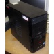 Системник Kraftway Credo KC39 (Intel Core 2 Duo E7500 (2x2.93GHz) s.775 /4Gb /320Gb /ATX 400W /Windows 7 PRO) - Грозный