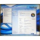 Win7 PRO лицензия на компьютер Intel Core 2 Duo E7500 (2x2.93GHz) s.775 /2048Mb /320Gb /ATX 400W (Грозный)