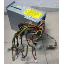 Корзина RPS-600 C Б/У для серверных БП (Грозный)