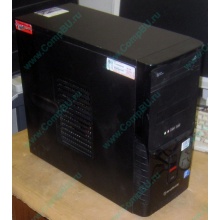 Компьютер Kraftway Kredo KC39 (Intel Core 2 Duo E7500 (2x2.93GHz) s.775 /2048Mb /320Gb /ATX 400W /Windows7 PRO) - Грозный
