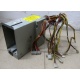 Корзина RPS-600 C Б/У для серверных БП (Грозный)