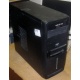 Компьютер Intel Core 2 Duo E7600 (2x3.06GHz) s.775 /2Gb /250Gb /ATX 450W /Windows XP PRO (Грозный)