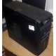 Системный блок Intel Core 2 Duo E7600 (2x3.06GHz) s.775 /2Gb /250Gb /ATX 450W /Windows XP PRO (Грозный)