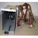 Корзина RPS-600 C Б/У для серверных БП (Грозный)