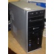 Компьютер Intel Pentium Dual Core E2160 (2x1.8GHz) s.775 /1024Mb /80Gb /ATX 350W /Win XP PRO (Грозный)
