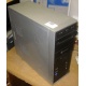 Системный блок Intel Pentium Dual Core E2160 (2x1.8GHz) s.775 /1024Mb /80Gb /ATX 350W /Win XP PRO (Грозный)