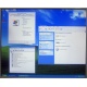 Windows XP PROFESSIONAL на компьютере Intel Pentium Dual Core E2160 (2x1.8GHz) s.775 /1024Mb /80Gb /ATX 350W (Грозный)