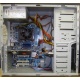 Компьютер AMD Athlon II X4 640 (4 ядра 3.0GHz) /Gigabyte GA-870A-USB3L /4Gb DDR3 /500Gb /1Gb GeForce GT430 /ATX 450W Power Man I (Грозный)
