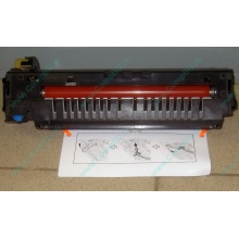 Epson 2090471 (Грозный)