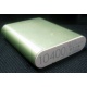 Powerbank XIAOMI NDY-02-AD 10400 mAh НА ЗАПЧАСТИ! (Грозный)
