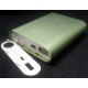 Нерабочий Powerbank XIAOMI NDY-02-AD 10400 mAh (Грозный)