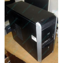 Компьютер AMD Athlon II X2 250 (2x3.0GHz) /2048Mb /500Gb /ATX 450W (Грозный)