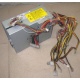 Корзина RPS-600 C Б/У для серверных БП (Грозный)