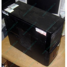 Компьютер Kraftway Credo КС36 (Intel Core 2 Duo E7500 (2x2.93GHz) s.775 /2048Mb /320Gb /ATX 400W /Windows 7 PROFESSIONAL) - Грозный