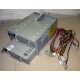 Корзина RPS-600 C Б/У для серверных БП (Грозный)