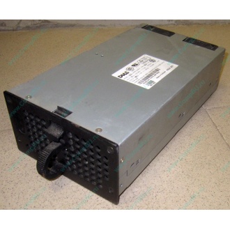 Блок питания Dell NPS-730AB (Грозный)