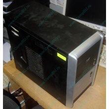Компьютер Intel Pentium Dual Core E5200 (2x2.5GHz) s775 /2048Mb /250Gb /ATX 350W Inwin (Грозный)