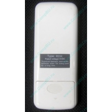 Пульт ДУ R51H для кондиционеров Electrolux / Dantex (Грозный)