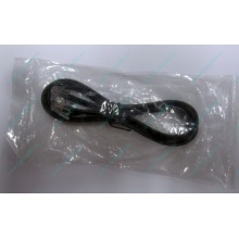 Кабель для телефона RJ-11 6P2C в Грозном, телефонный кабель RJ11 (Грозный)