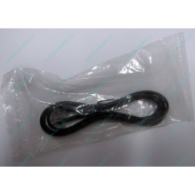 Кабель для телефона RJ-11 6P2C в Грозном, телефонный кабель RJ11 (Грозный)