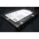 Жесткий диск 146Gb 15k HP DF0146B8052 SAS HDD (Грозный)