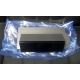 IBM (FRU 54Y2452 в Грозном, PN 54Y2537) для IBM SurePos 500 (Грозный)