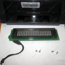 IBM (FRU 54Y2452 в Грозном, PN 54Y2537) для IBM SurePos 500 (Грозный)