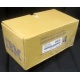  VFD customer display 20x2 IBM (FRU 54Y2452 в Грозном, P/N 54Y2537) - Грозный