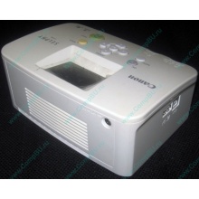 Фотопринтер Canon SELPHY CP760 (нет блока питания в Грозном, НА ЗАПЧАСТИ) - Грозный