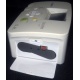 Фотопринтер Canon SELPHY CP760 на запчасти (Грозный)